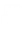 Image representing a medical insurance claim process